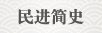 星空官方在线登录