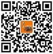 《民主》杂志