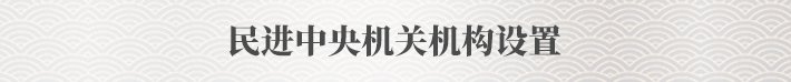 两者都保留在站内即可形成完整阅读路径