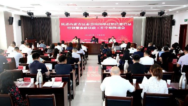 若需了解「星空官方在线登录