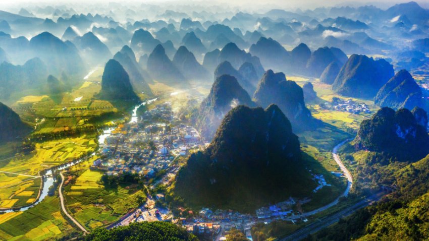 索英俊：五律·丙午立秋