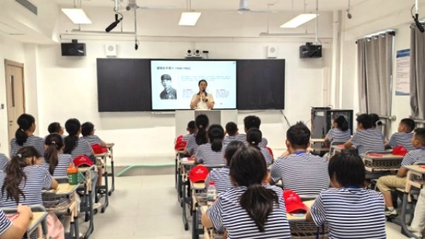 星空官方官网在线登录入口官方网站入口
