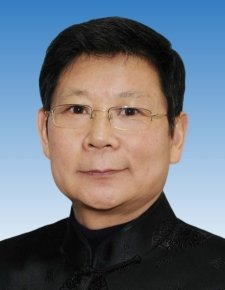 高友东副主席