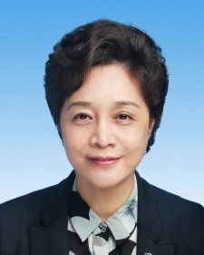 陶凯元副主席