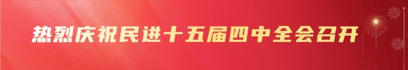 两者都保留在站内即可形成完整阅读路径